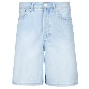 Korte Broek Only &amp; Sons ONSFADE LB 3155 TAI DNM