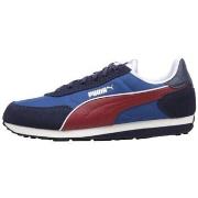 Lage Sneakers Puma ST MILLER RISE
