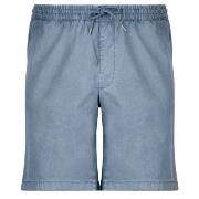 Korte Broek Jack &amp; Jones JPSTJAIDEN CARTER WASH DOB SHORTS REG SN