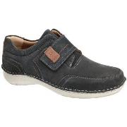Nette schoenen Josef Seibel 44983 New Anvers 83