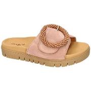 Teenslippers Gabor 83.745.11