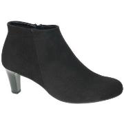 Enkellaarzen Gabor 35.850.47