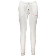 Trainingsbroek Roberto Cavalli rxt23bcf062bi00053xs