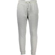 Trainingsbroek Roberto Cavalli qxt20jcf062gr050142xl