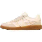 Lage Sneakers Super Mode 281082