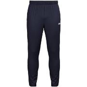 Trainingsbroek Jako 8400900