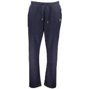 Trainingsbroek Gianmarco Venturi au00914claudioopen14183b5blunightbl2x...