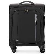 Reiskoffer American Tourister CLOUDRIDER SPINNER 55/20 TSA