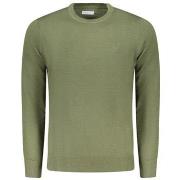 Trui North Sails 990010000ve0430xl