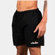 Zwembroek Ellesse Laminardo shimshort