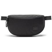 Heuptas Herschel Heritage