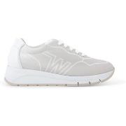 Lage Sneakers Melluso R20097-255832