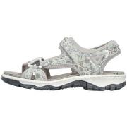 Sandalen Rieker 6887996