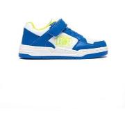 Lage Sneakers Leone 1947 Boy Shoes Pre School Lego