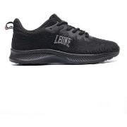 Lage Sneakers Leone 1947 Men's Shoes Fast