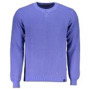 Sweater North Sails 699929000bl08312xl