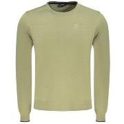 Trui North Sails 699830000ve0421xl