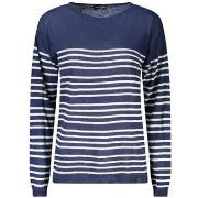 Trui North Sails 095502000bl0802xs