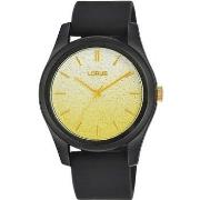 Horloge Lorus ty308340