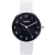 Horloge Lorus ty308320