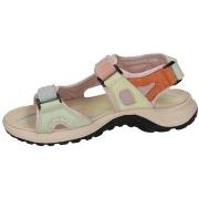 Sandalen Paredes -