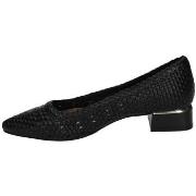 Pumps Gioseppo -