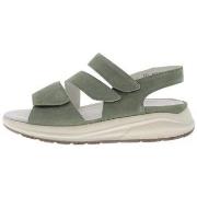 Sandalen Solidus Hetty