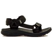 Sandalen MTNG BASKETS 84660