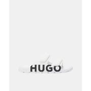 Slippers HUGO 50542042 EVANDER