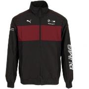 Blazer Puma Bmw Mms Sds 2.0