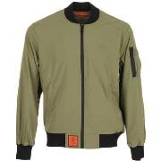 Blazer Bombers Original Ma Light