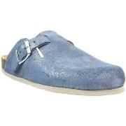 Klompen Plakton Blogg