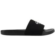 Teenslippers Calvin Klein Jeans HW0HW0295806U
