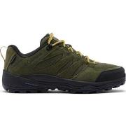 Lage Sneakers Columbia BM9392383