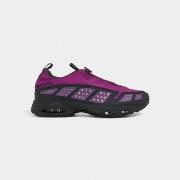 Lage Sneakers Nike Air Max Sunder Gore-Tex Bold Berry (Women's)