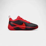 Hoge Sneakers Nike Giannis Zoom Freak 6 Bred (GS)