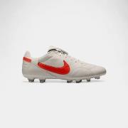 Voetbalschoenen Nike Premier 3 FG Phantom Picante Red