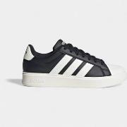 Sneakers adidas Streettalk Black White (Women's)