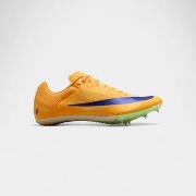 Hardloopschoenen Nike Zoom Rival Sprint Citron Pulse Indigo Burst