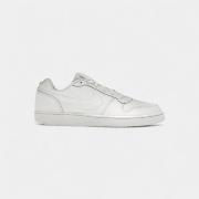 Lage Sneakers Nike Ebernon Low Triple White