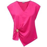 Top Salsa 21011057 632