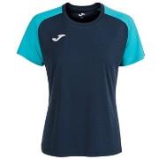 T-shirt Joma 901335342