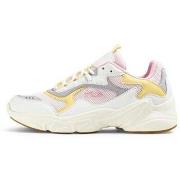 Lage Sneakers Fila FFW004613499