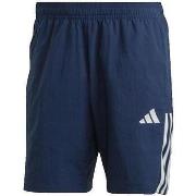 Korte Broek adidas Short Tiro 23 Competition Downtime