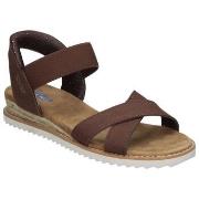 Sandalen Skechers 115453