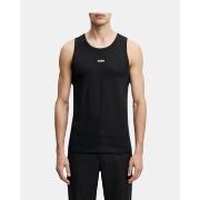 Top HUGO 50563744 DAPOTA