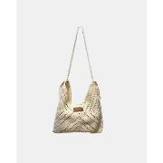 Handtas Refresh 183404