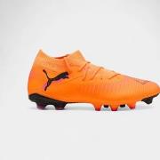Voetbalschoenen Puma Future 8 Match FG/AG Hot Pursuit Pack