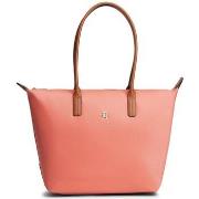 Boodschappentas Tommy Hilfiger Popette Tote