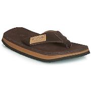 Teenslippers Cool shoe 2LUXE